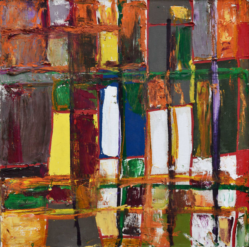 102_Struktura5 (55x55cm)